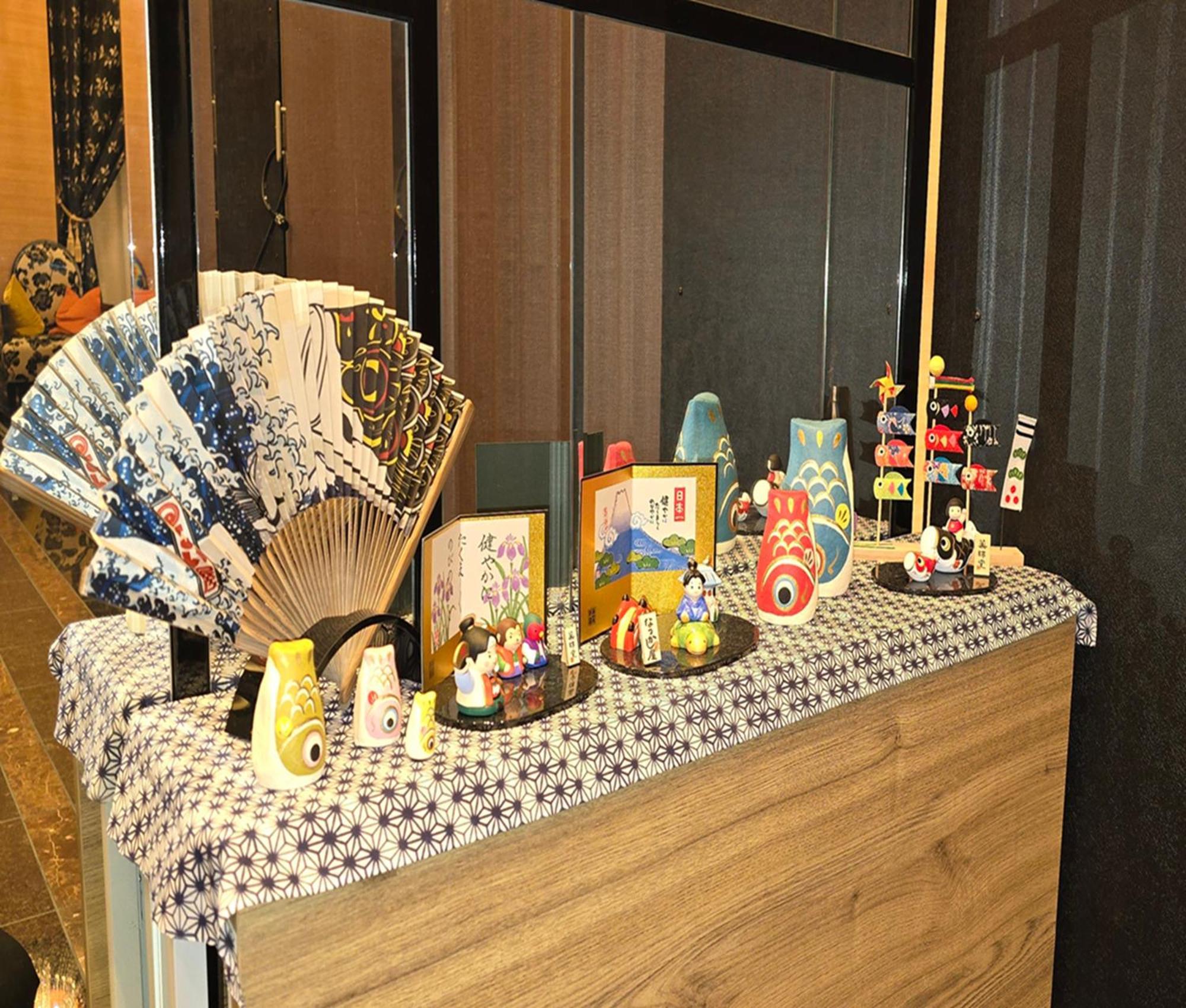 Apa Hotel Omori Ekimae Tokyo Ngoại thất bức ảnh