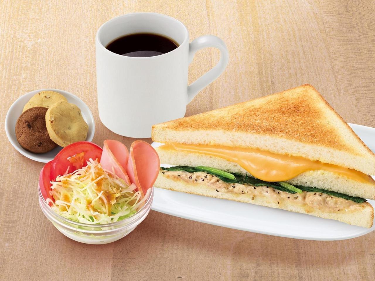 Apa Hotel Omori Ekimae Tokyo Ngoại thất bức ảnh